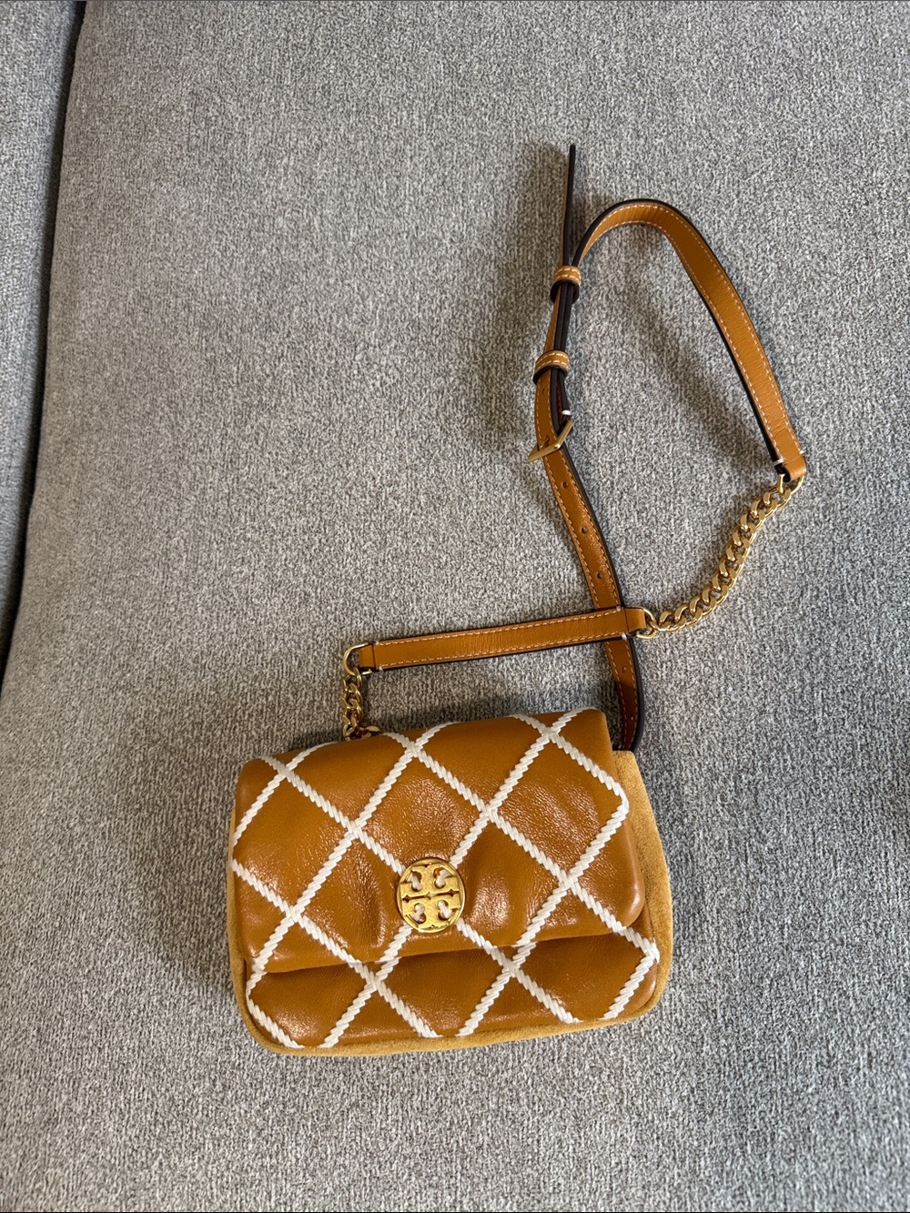 Tory Burch CrossBody Bag
